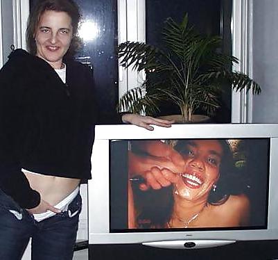 25P Queens in Jeans CLXXXVII