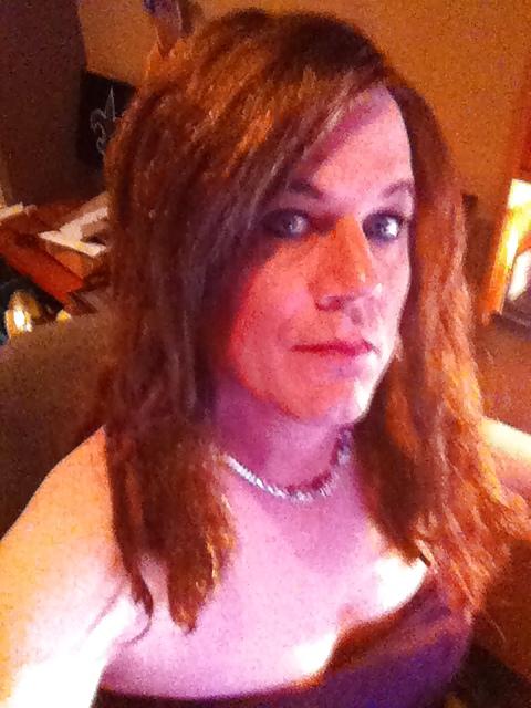 11P Birthday Dress