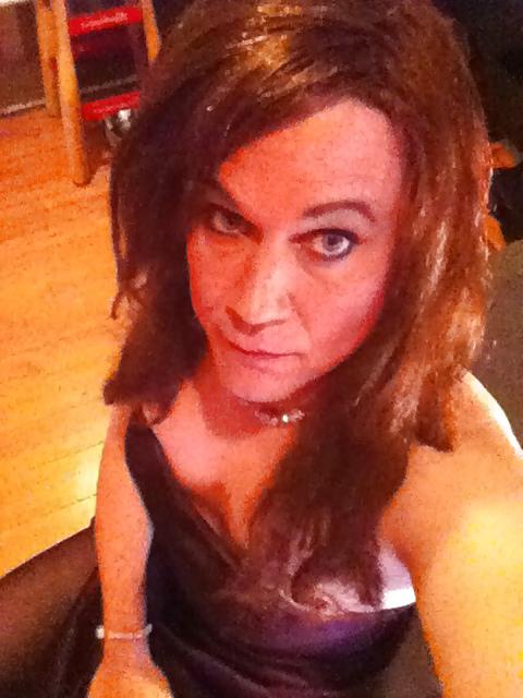 11P Birthday Dress