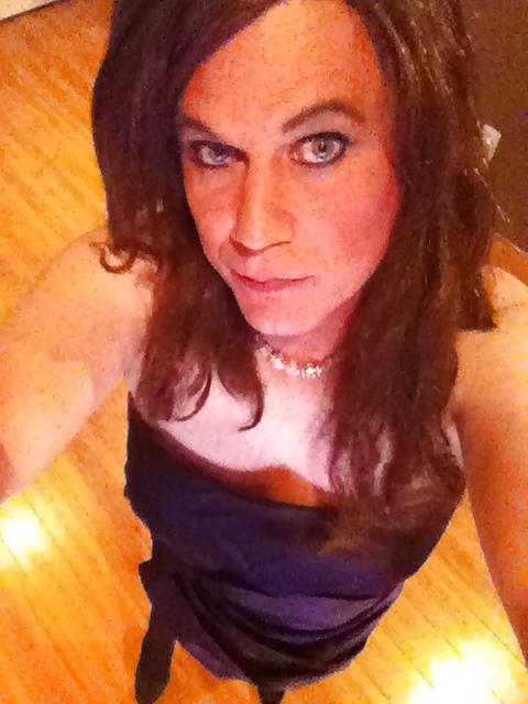 11P Birthday Dress