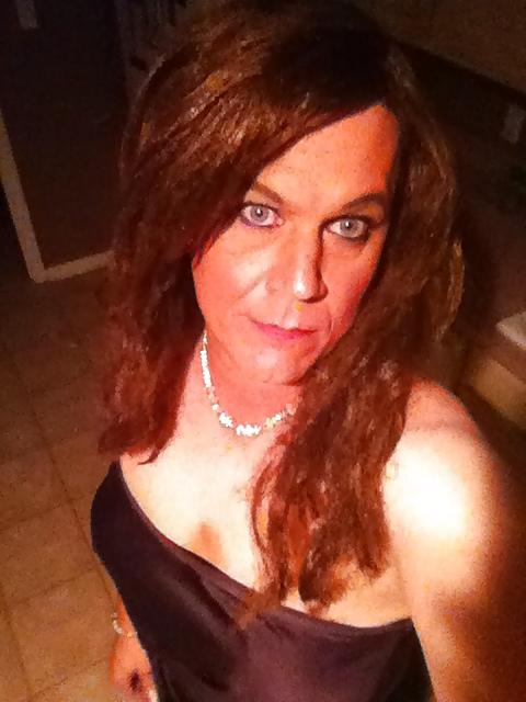 11P Birthday Dress