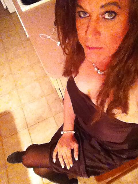 11P Birthday Dress