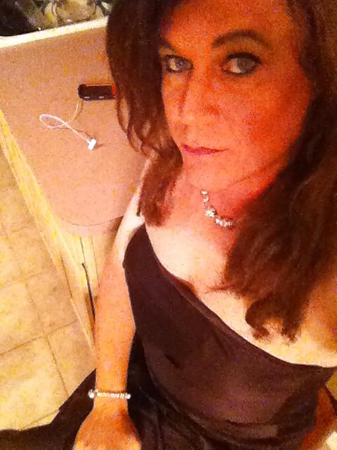 11P Birthday Dress