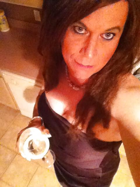 11P Birthday Dress