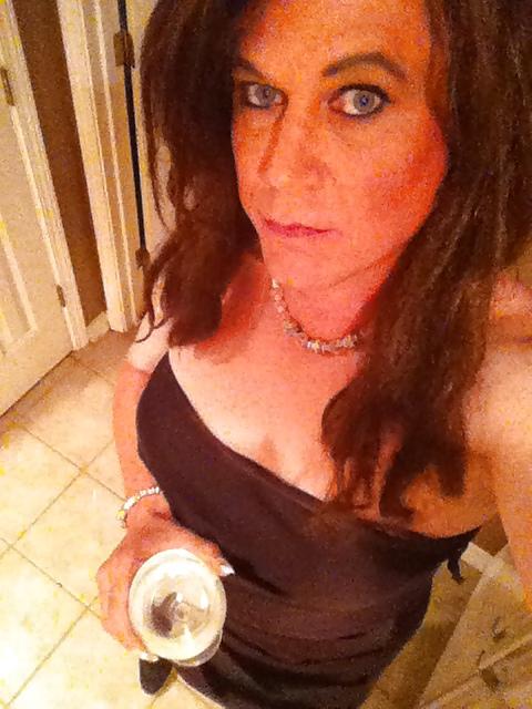 11P Birthday Dress