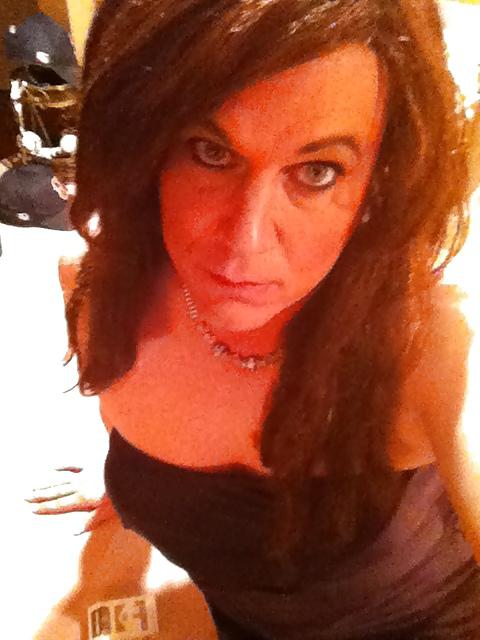 11P Birthday Dress
