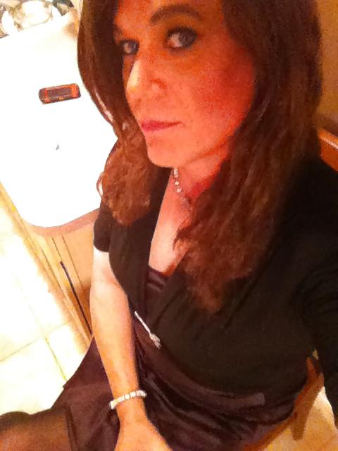 11P Birthday Dress