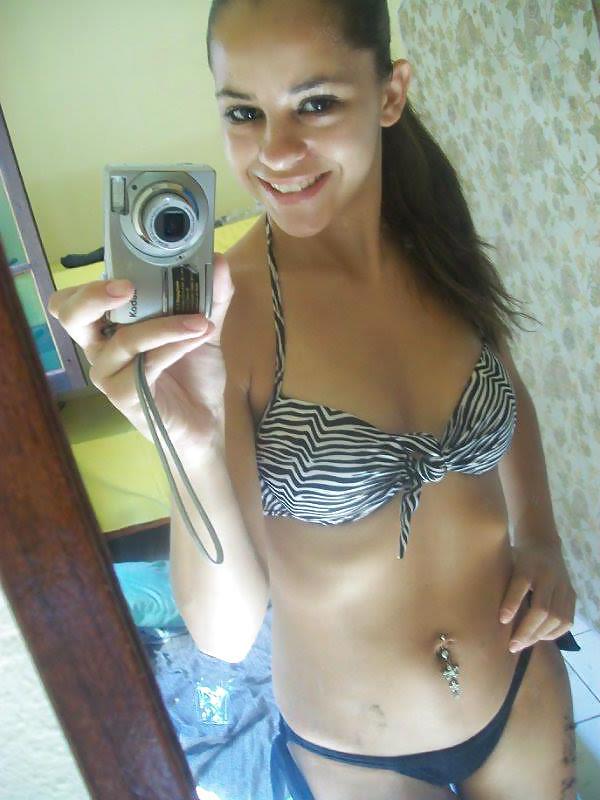 25P Brazilian teens 3