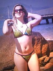 25P Brazilian teens 3