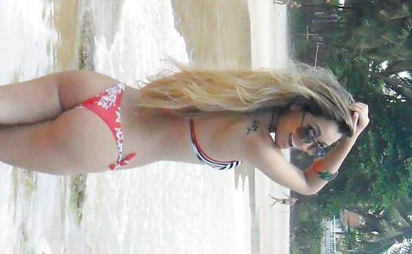 25P Brazilian teens 3