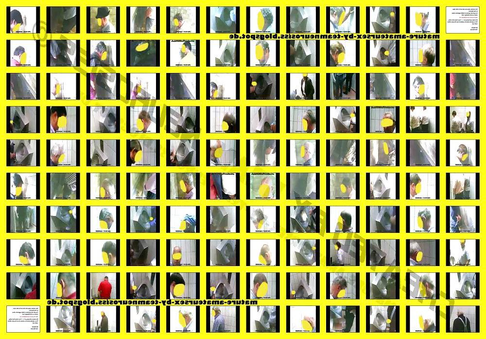25P Thumbnails from vids by neurosiss!
