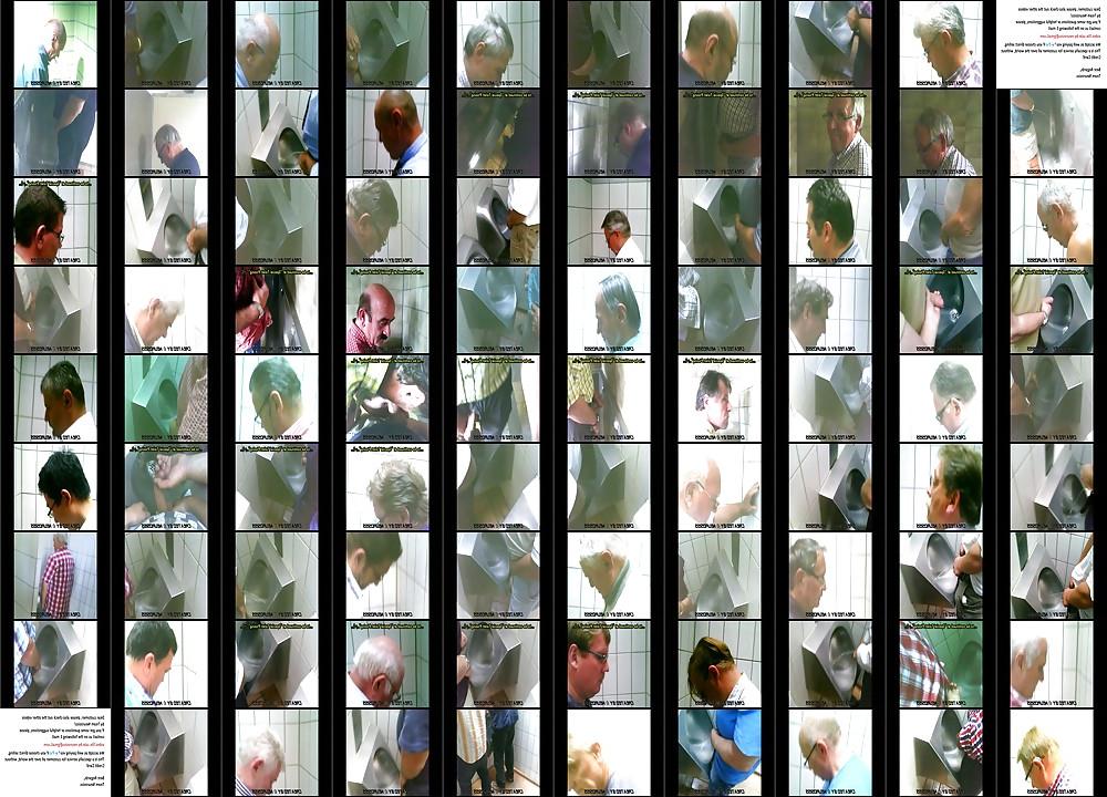 25P Thumbnails from vids by neurosiss!