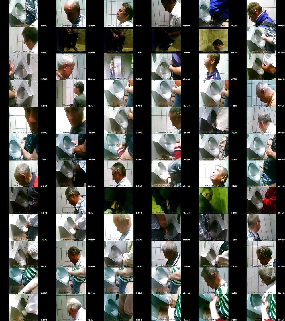 25P Thumbnails from vids by neurosiss!