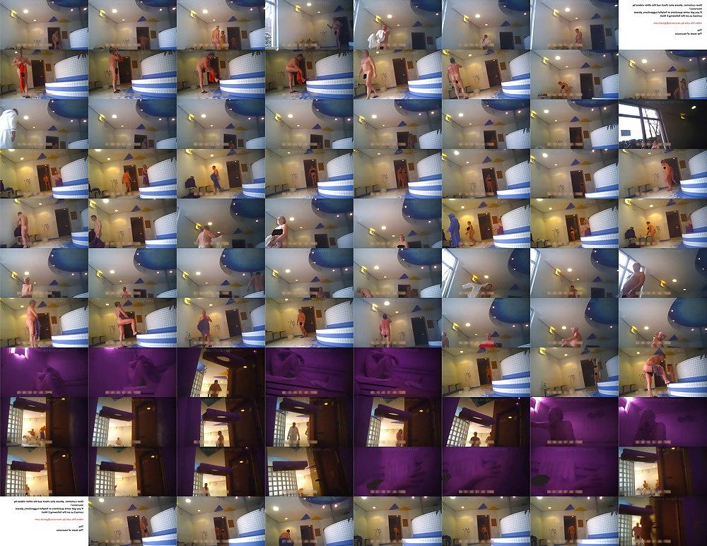 25P Thumbnails from vids by neurosiss!