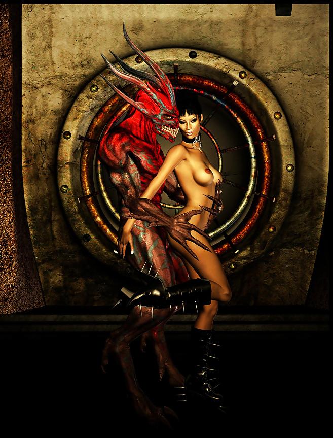 25P Sexy Black Women. Hot Fantasy, Heroines, Egyptians 25