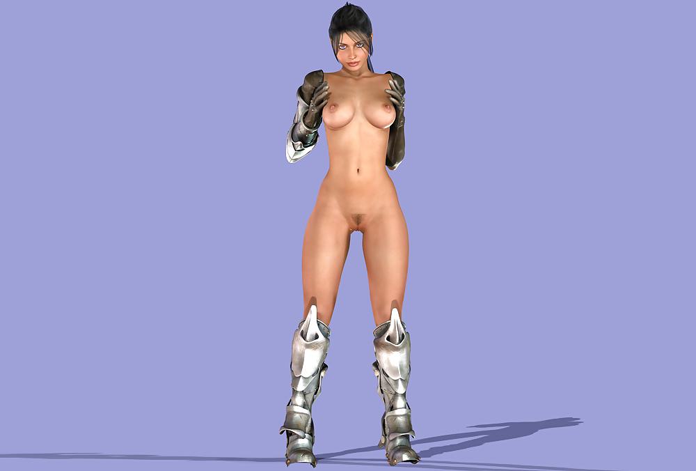 25P Sexy Black Women. Hot Fantasy, Heroines, Egyptians 25