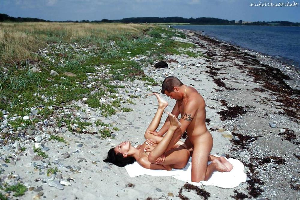11P Outdoor sex 1