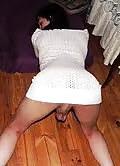10P Private pics