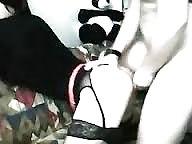 10P Private pics
