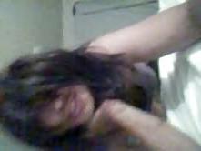 10P Private pics
