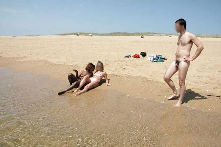 15P Sex Outdoors 3