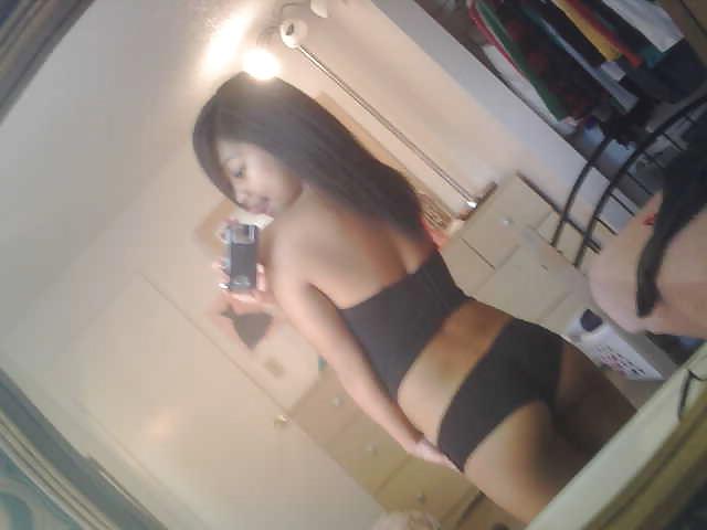 20P Self Pics, Mirror Pics, Amateur Pics 3