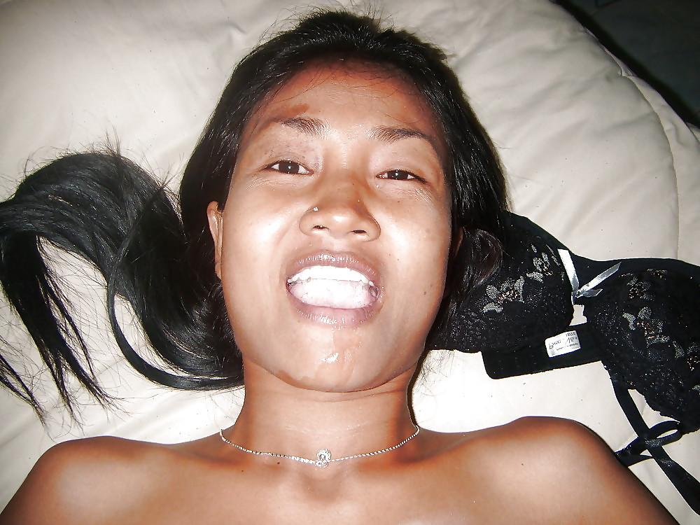 25P Fat Helmut's sex vacation in Thailand Pattaya
