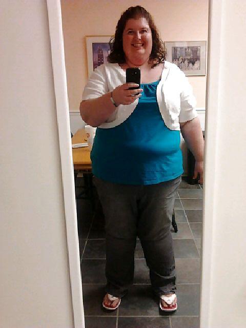 12P SSBBW Mandy, 37yo fat juicy pussy