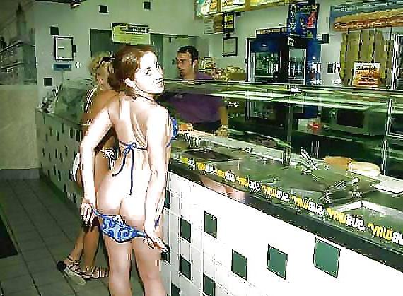 20P Public Display 33