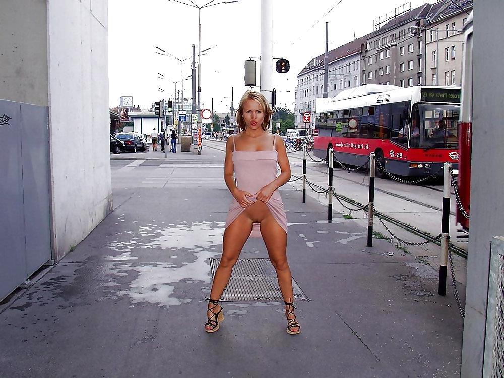 25P Public Display 19