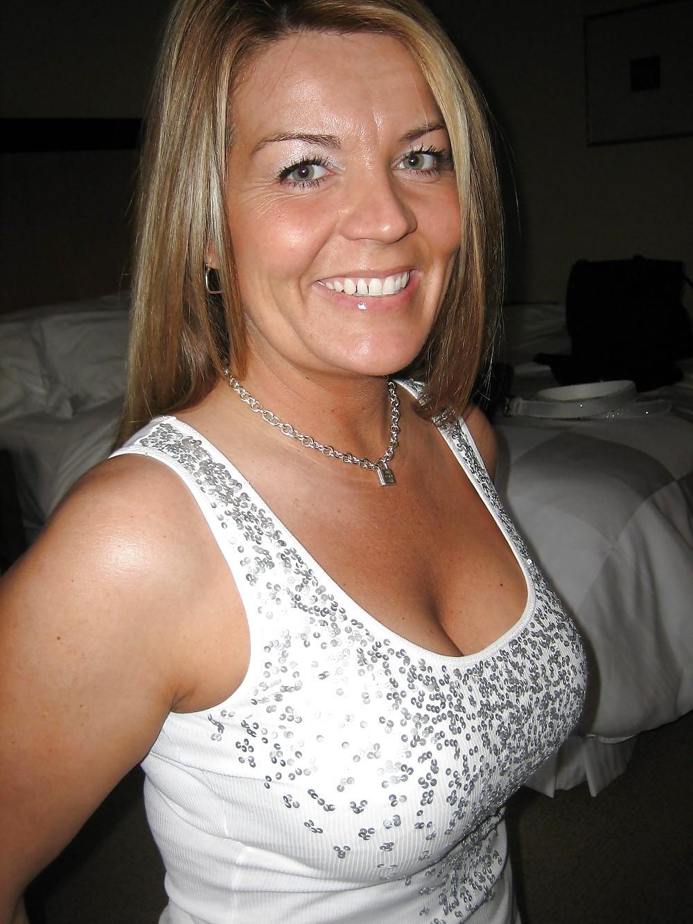25P Homemade Bisexual Fun - Part 1