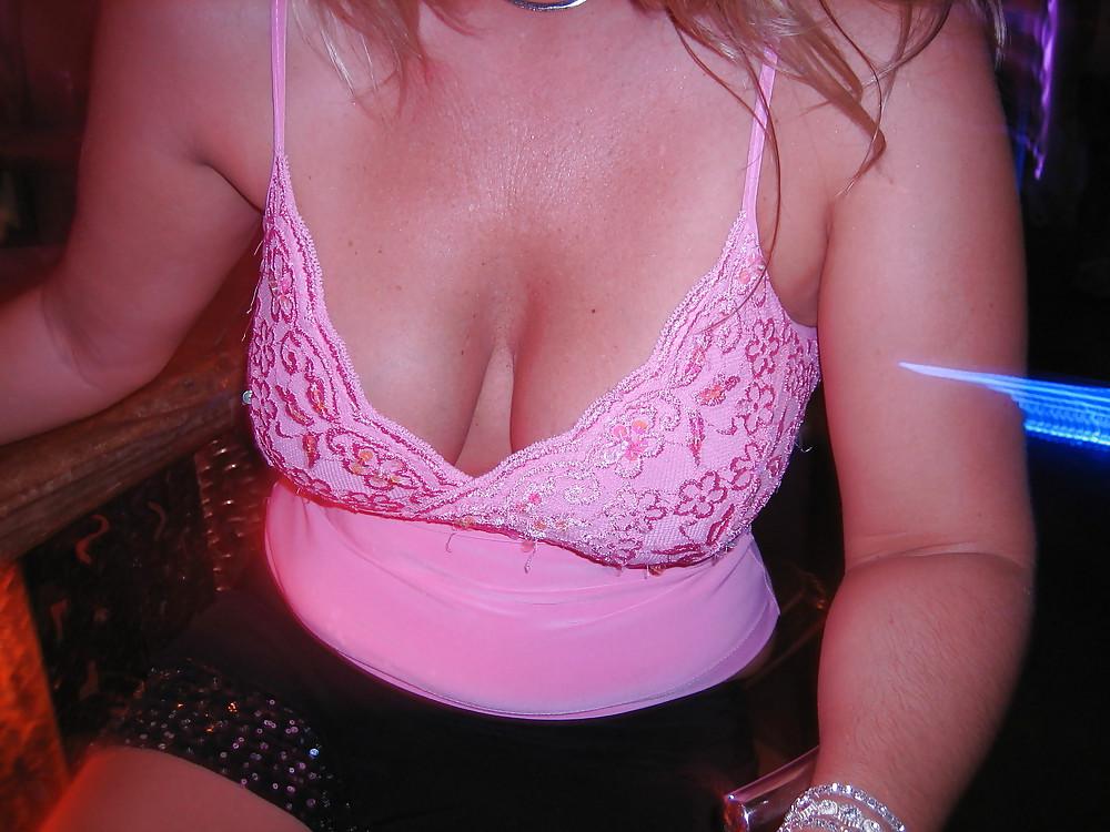 25P Homemade Bisexual Fun - Part 1