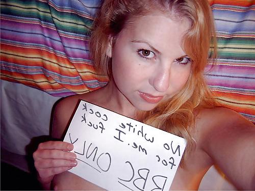 25P BBC LOVING TEEN