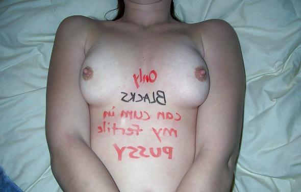 25P BBC LOVING TEEN