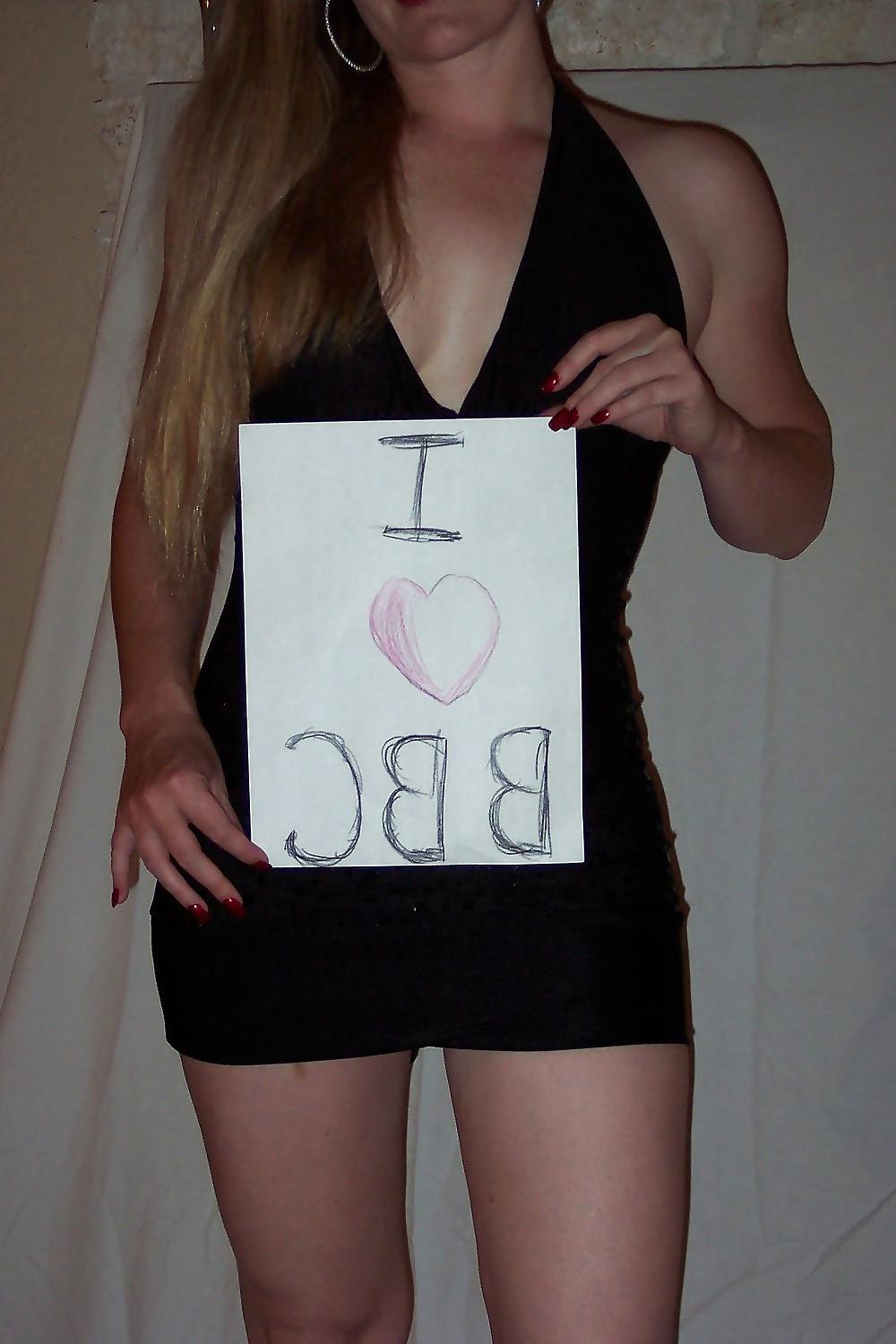 25P BBC LOVING TEEN