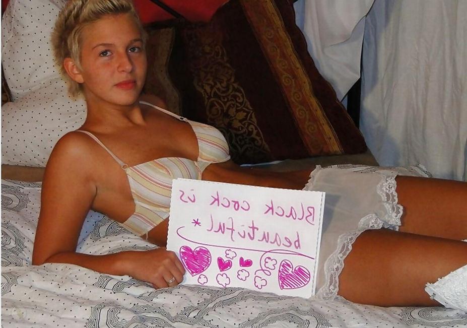 25P BBC LOVING TEEN