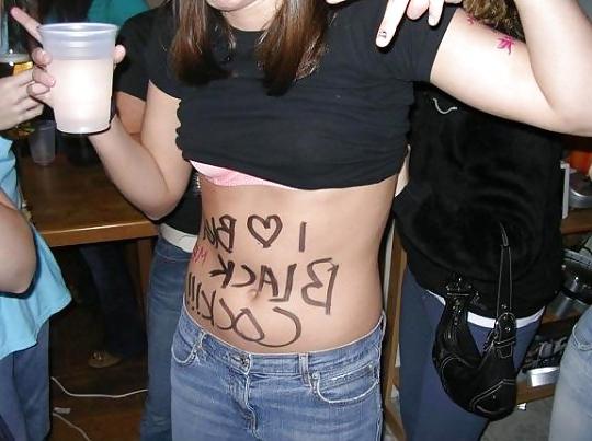 25P BBC LOVING TEEN