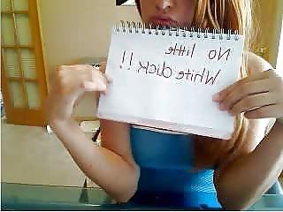 25P BBC LOVING TEEN
