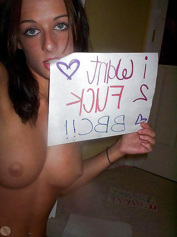25P BBC LOVING TEEN