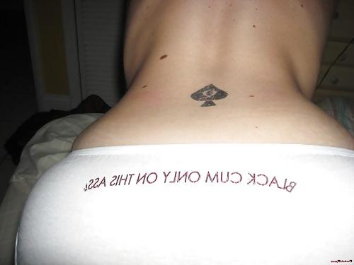 25P BBC LOVING TEEN