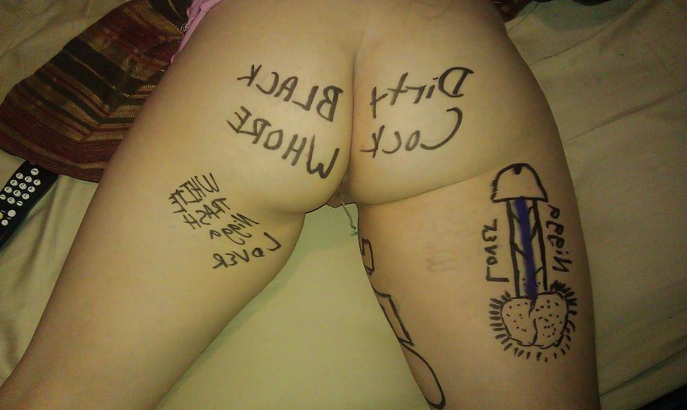 25P BBC LOVING TEEN