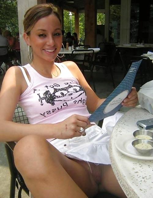 20P Public display 59