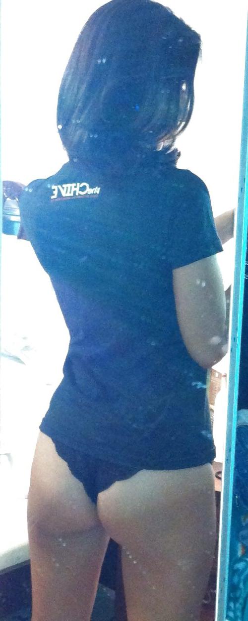 20P Self Pics, Mirror Pics, Amateur Pics 5