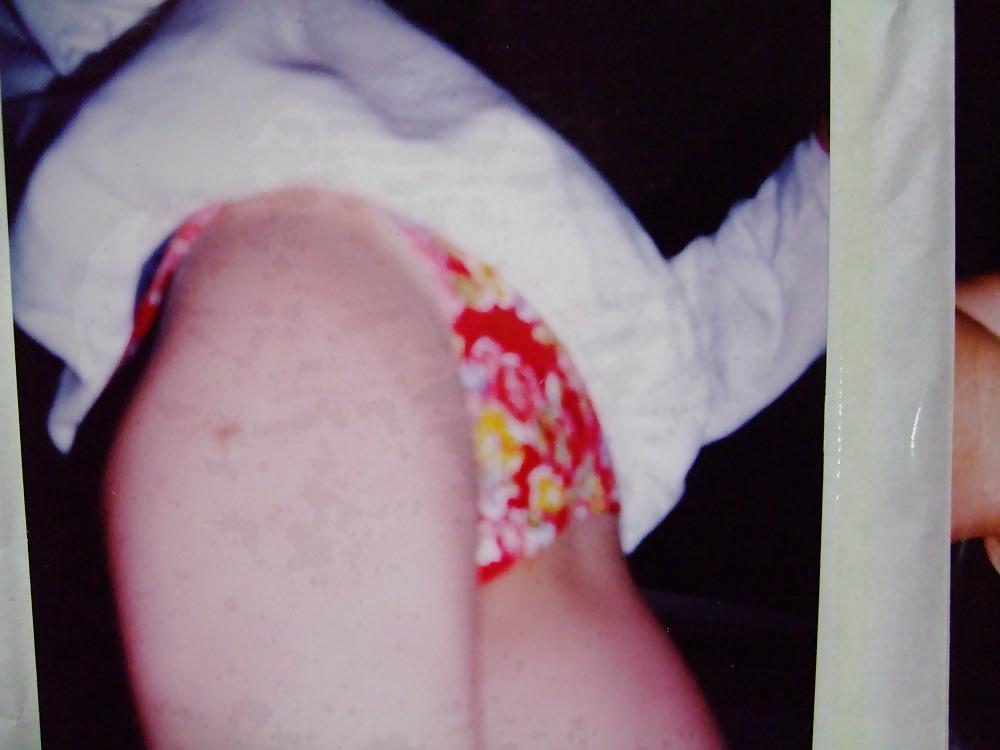 22P Japan milf wife