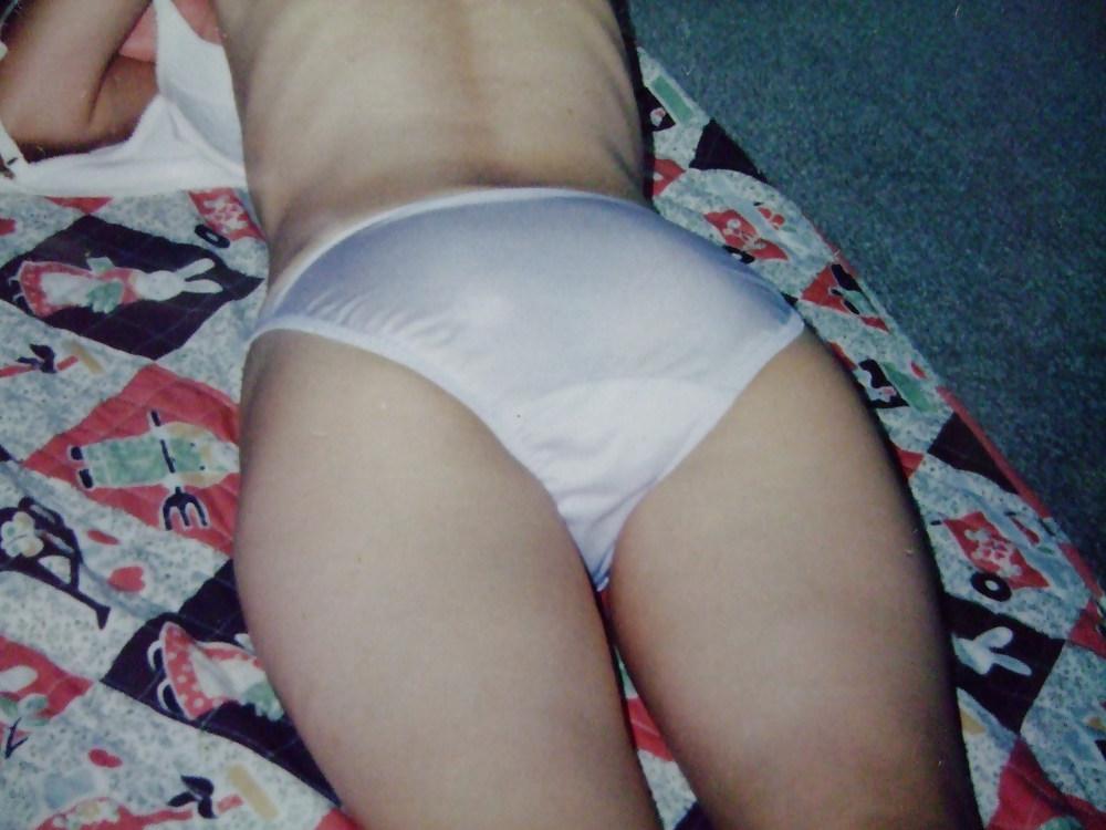 22P Japan milf wife