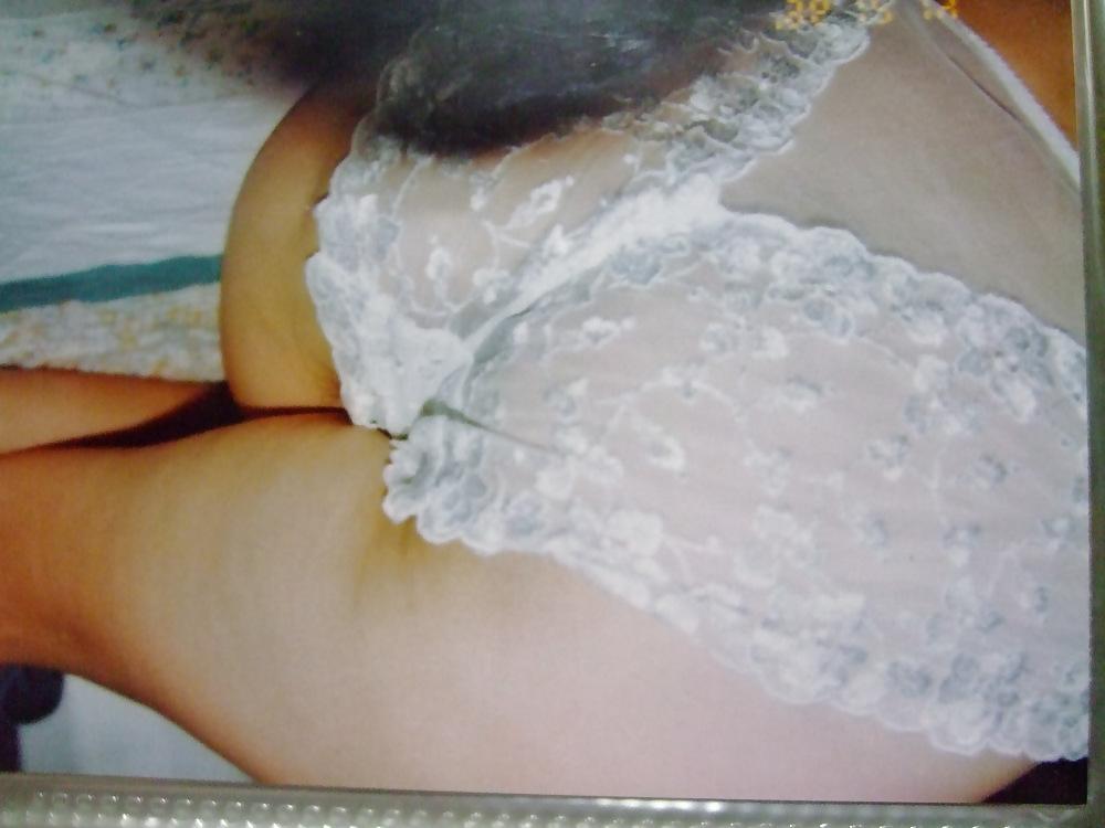 22P Japan milf wife