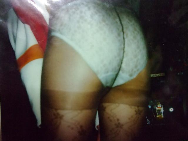 22P Japan milf wife