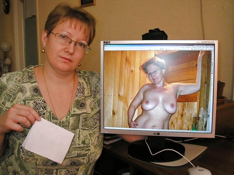 25P Naked fat from the site pelotka
