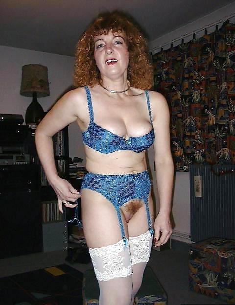 25P Fantasy #5 - Mommy Has a Pussy