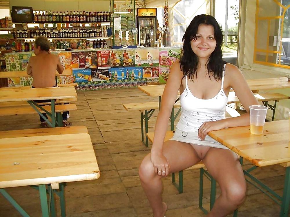 18P Public Viewing -78-